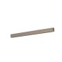 Azzardo BETA KIRA AZ7351 Schienenstrahler 1x27W/LED 3000K 2160lm ip20