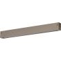 Azzardo BETA SAGA 230V TRACK MAGNETIC AZ7367 Schienenstrahler 1x18W/LED 2700-6000K 1440lm ip20
