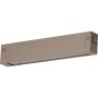 Azzardo BETA SAGA 230V TRACK MAGNETIC AZ7373 Schienenstrahler 1x9W/LED 4000K 720lm ip20