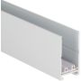 AZzardo BETA TRACK MAGNETIC AZ5140 Schiene 1m