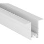 AZzardo BETA TRACK MAGNETIC AZ5148 Schiene 2m
