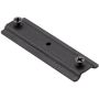 AZzardo BETA TRACK MAGNETIC AZ5151 Verbindungselement
