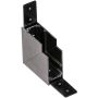 AZzardo BETA TRACK MAGNETIC AZ5160 Verbindungselement
