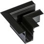 AZzardo BETA TRACK MAGNETIC AZ5162 Verbindungselement