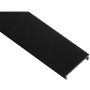 AZzardo BETA TRACK MAGNETIC AZ5168 Abdeckung