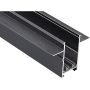 AZzardo BETA TRACK MAGNETIC AZ5171 Schiene 2m