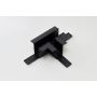 Azzardo BETA TRACK Magnetic AZ6702 Accessoire de montage