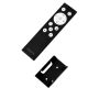 AZzardo BLUETOOTH REMOTE SMART AZ4857 Fernbedienung