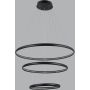 AZzardo BRIGHTON AZ4428 Suspension 3x55W/LED 3000K 3300LM IP20
