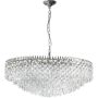 Azzardo BURANO AZ6907 Suspension lumineuse 28x20w/E14 IP20