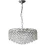 Azzardo BURANO AZ6908 Pendelleuchte 11x20w/E14 IP20