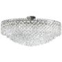 Azzardo BURANO AZ6909 Deckenlampe 28x20W/E14 IP20