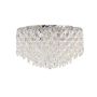 Azzardo BURANO AZ6910 Deckenlampe 11x20W/E14 IP20