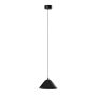Azzardo CAPRI AZ5652 Pendelleuchte 1x5W/LED 3000 361lm IP20