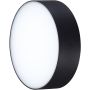 AZzardo CASPER AZ4490 Deckenleuchte 1x15W/LED 3000K IP54