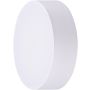 AZzardo CASPER AZ4494 Deckenleuchte 1x15W/LED 3000K IP54