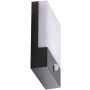 AZzardo CIVITA AZ4360 Applique murale 1x12W/LED 3000K