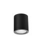 Azzardo CONYON AZ6027 Aufbau-Downlight 1x15W/LED 3000|4000|6000 900lm IP54