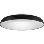 AZzardo CORTONA 41 AZ2737 Plafonnier 1x24W/LED 3000K 1840LM IP20