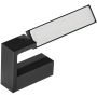 AZzardo DALEN AZ2961 Wandleuchte 1x7W/LED 4000K 840LM IP44