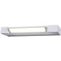AZzardo DALI 30 AZ2789 Applique murale 1x9W/LED 4000K 1080LM IP44