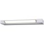 AZzardo DALI 90 AZ2794 Wandleuchte 1x24W/LED 3000K 2880LM IP44