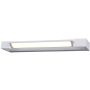 AZzardo DALI 60 AZ2792 Wandleuchte 1x18W/LED 3000K 2160LM IP44