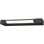 AZzardo DALI 45 AZ2892 Wandleuchte 1x12W/LED 3000K 1440LM IP44