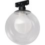 Azzardo DELTA DORADO Magnetic AZ5410 Schienenstrahler 1x/LED IP20