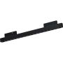 Azzardo DELTA KIRA Magnetic AZ5399 Schienenstrahler 1x10W/LED IP20
