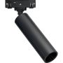 Azzardo DELTA PAVO Magnetic AZ5401 Schienenstrahler 1x7W/LED IP20