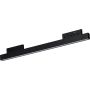 Azzardo DELTA SAGA Magnetic AZ5397 Projecteur sur rail 1x10W/LED IP20