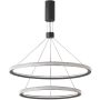 AZzardo DIEGO AZ5111 Pendelleuchte 2x70W/LED 3000K 3700LM IP20