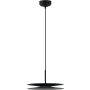 Azzardo DISC AZ6578 Suspension lumineuse 1x12w/led 3000k ip20