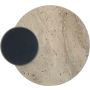 Azzardo ECLIPSE AZ6668 Applique murale 2x13_5w/led 2800k 291lm ip20