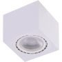 AZzardo ECO AZ4318 Spot en saillie 1x16W/GU10/ES111 IP20