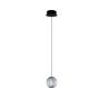 Azzardo EDEM AZ6015 Suspension 1x4,2W/LED 3000 336lm IP20