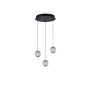 Azzardo EDEM AZ6019 Pendelleuchte 3x21W/LED 3000 1680lm IP20