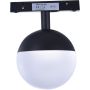 AZzardo ELIN AZ4631 Schienenstrahler 1x7W/LED 4000K IP20