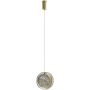 Azzardo EUFORIA AZ6734 Pendelleuchte 1x6W/LED 3000k IP20