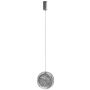 Azzardo EUFORIA AZ6797 Pendelleuchte 1x6W/LED 3000k IP20