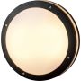 AZzardo FANO AZ4371 Plafonnier 2x18W/E27 IP54