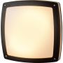 AZzardo FANO AZ4372 Deckenleuchte 2x18W/E27 IP54