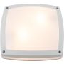 AZzardo FANO AZ4374 Plafonnier 2x18W/E27 IP54