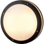 AZzardo FANO R 30 SMART LED RGB AZ4783 Plafonnier 24W/LED 2600K-6000K 1720LM IP54