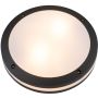AZzardo FANO R 30 SMART LED RGB AZ4784 Deckenleuchte 24W/LED 2600K-6000K 1720LM IP54