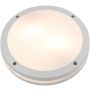 AZzardo FANO R 30 SMART LED RGB AZ4785 Plafonnier 24W/LED 2600K-6000K 1720LM IP54