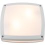 AZzardo FANO R 30 SMART LED RGB AZ4788 Plafonnier 24W/LED 2600K-6000K 1720LM IP54
