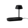 Azzardo FINO AZ5913 Lampe de table 1x9W/LED 3000 197lm IP20
