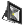AZzardo FLOOD LIGHT AZ1200 Halogenstrahler 1x50W/LED 4200K 3500LM IP65